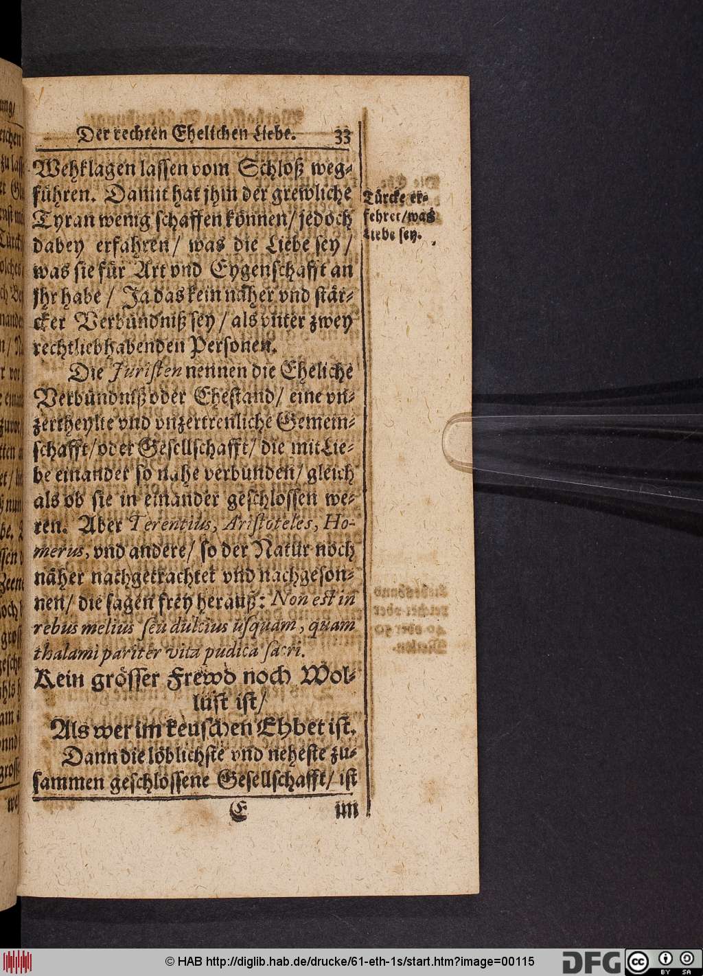 http://diglib.hab.de/drucke/61-eth-1s/00115.jpg