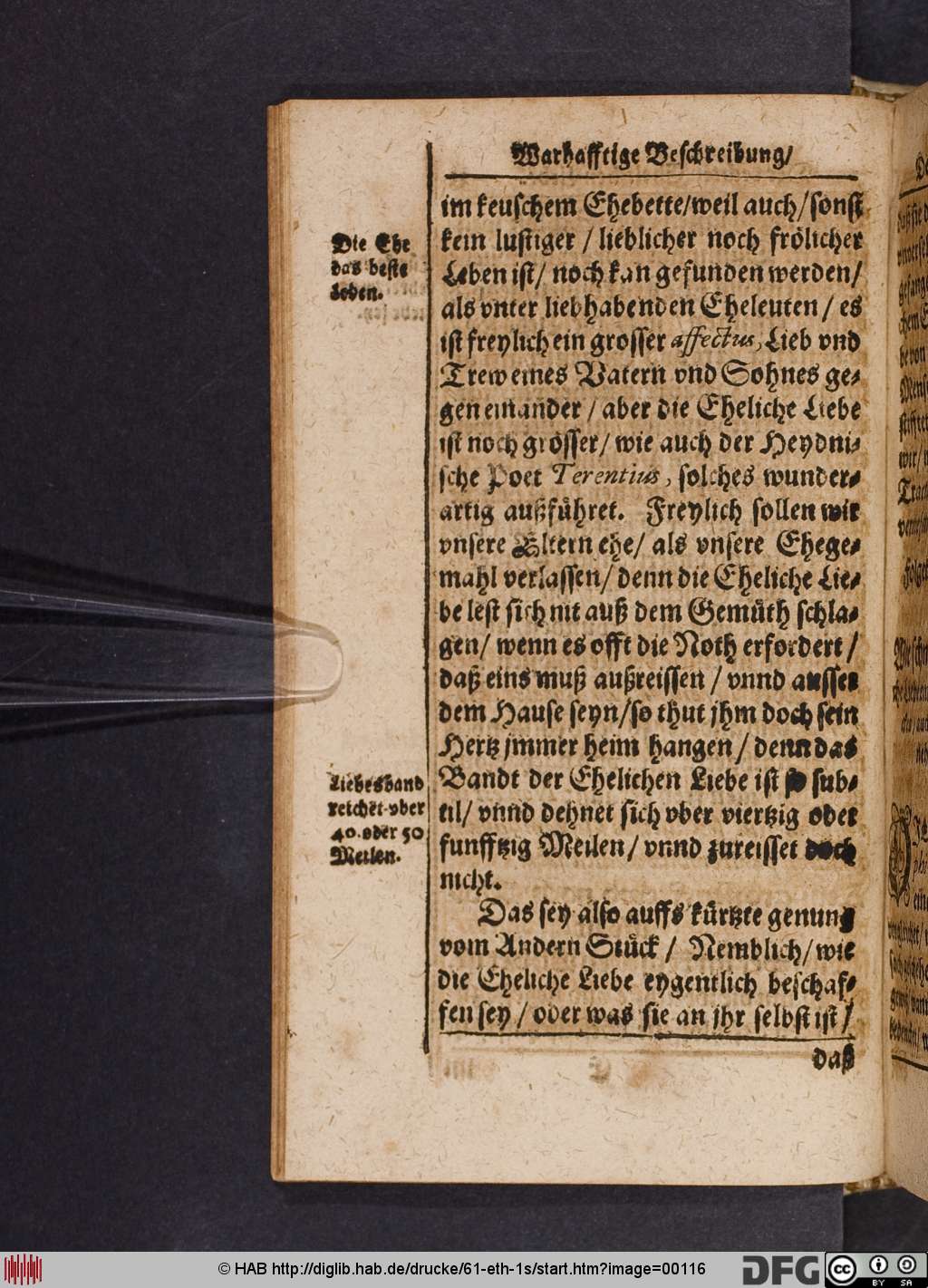 http://diglib.hab.de/drucke/61-eth-1s/00116.jpg