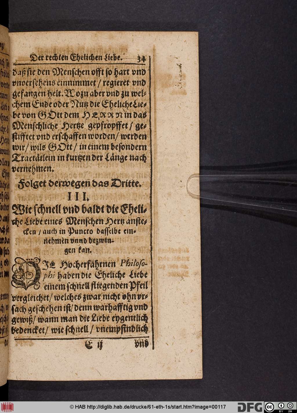 http://diglib.hab.de/drucke/61-eth-1s/00117.jpg