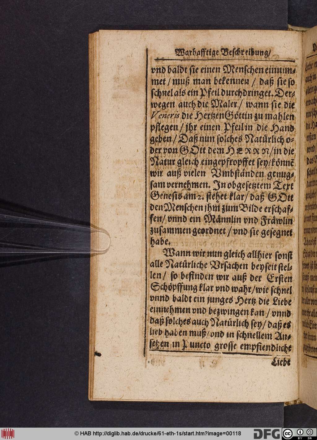 http://diglib.hab.de/drucke/61-eth-1s/00118.jpg