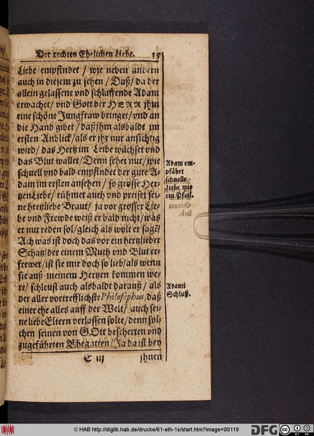 http://diglib.hab.de/drucke/61-eth-1s/00119.jpg