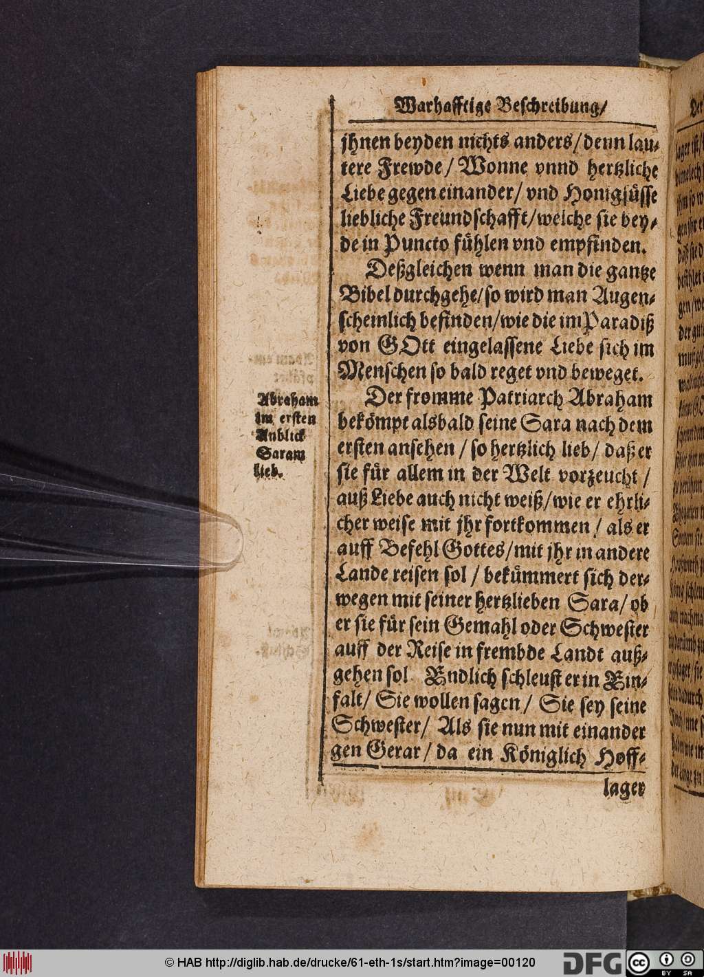 http://diglib.hab.de/drucke/61-eth-1s/00120.jpg
