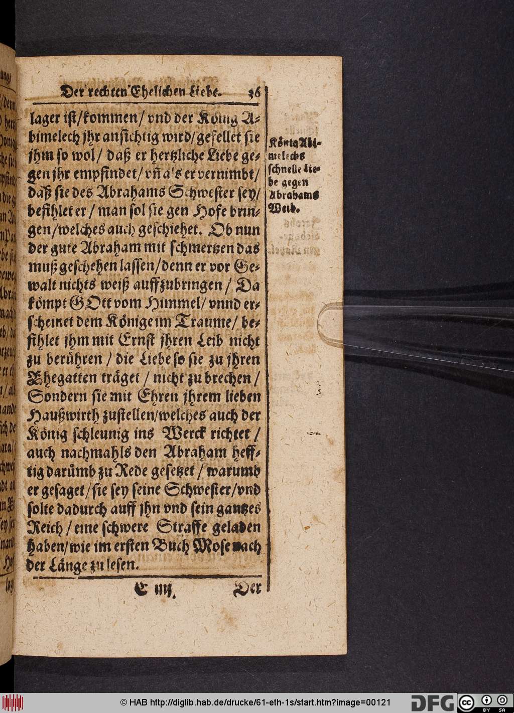 http://diglib.hab.de/drucke/61-eth-1s/00121.jpg