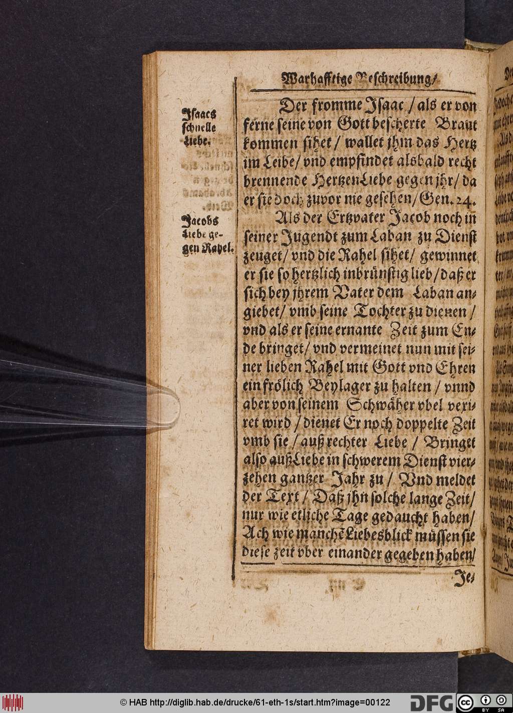 http://diglib.hab.de/drucke/61-eth-1s/00122.jpg