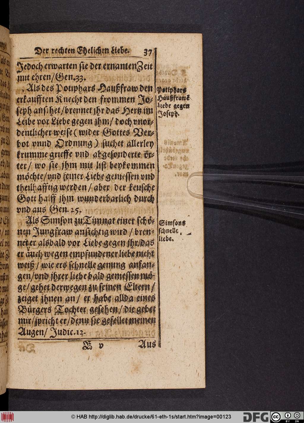 http://diglib.hab.de/drucke/61-eth-1s/00123.jpg