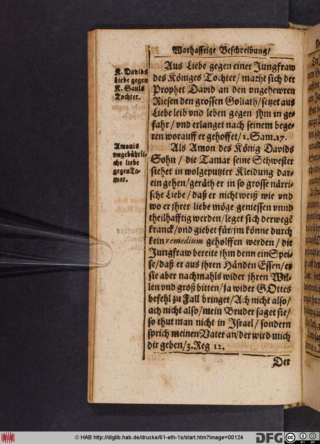 http://diglib.hab.de/drucke/61-eth-1s/00124.jpg