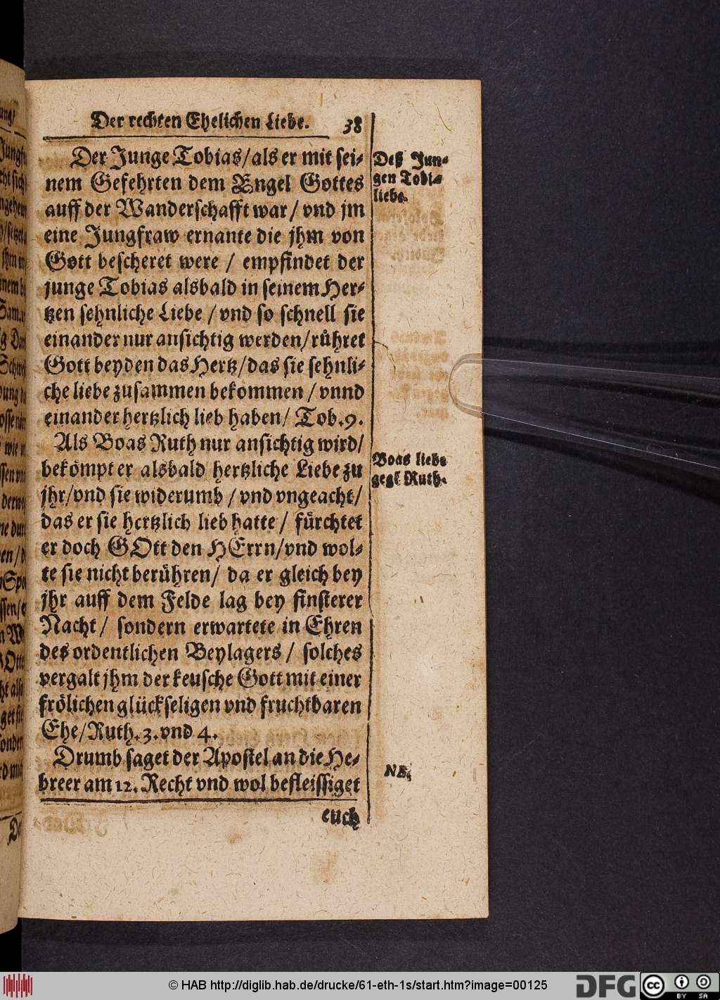 http://diglib.hab.de/drucke/61-eth-1s/00125.jpg