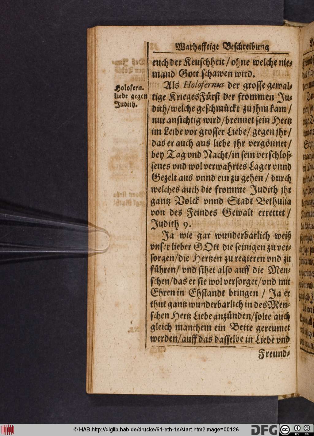 http://diglib.hab.de/drucke/61-eth-1s/00126.jpg