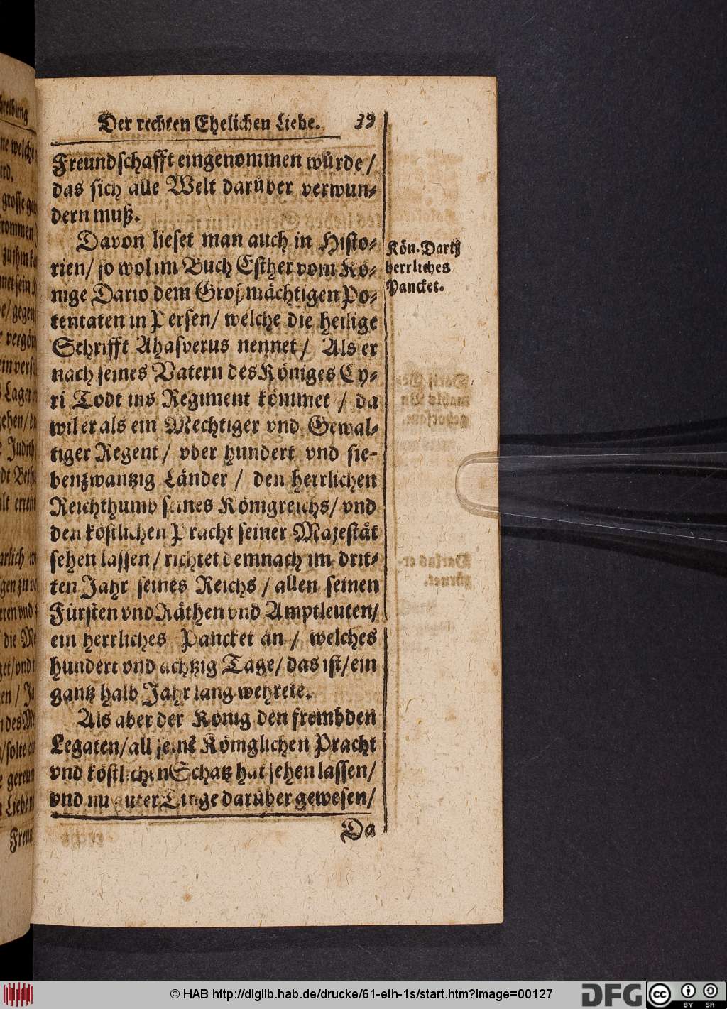 http://diglib.hab.de/drucke/61-eth-1s/00127.jpg