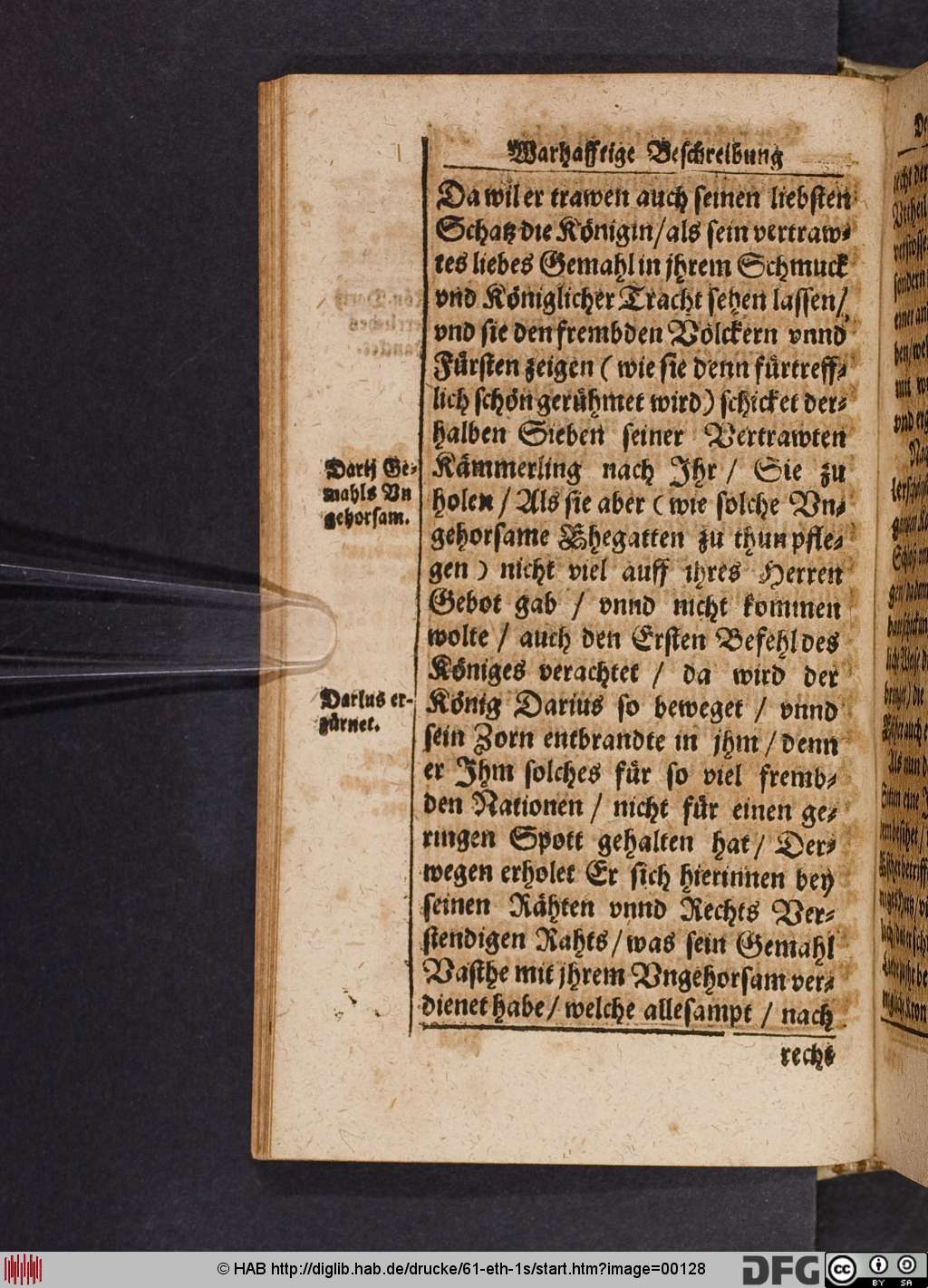 http://diglib.hab.de/drucke/61-eth-1s/00128.jpg
