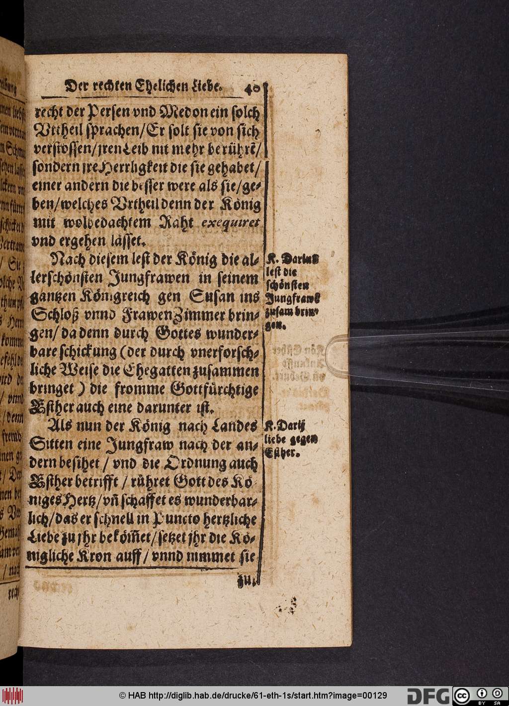 http://diglib.hab.de/drucke/61-eth-1s/00129.jpg