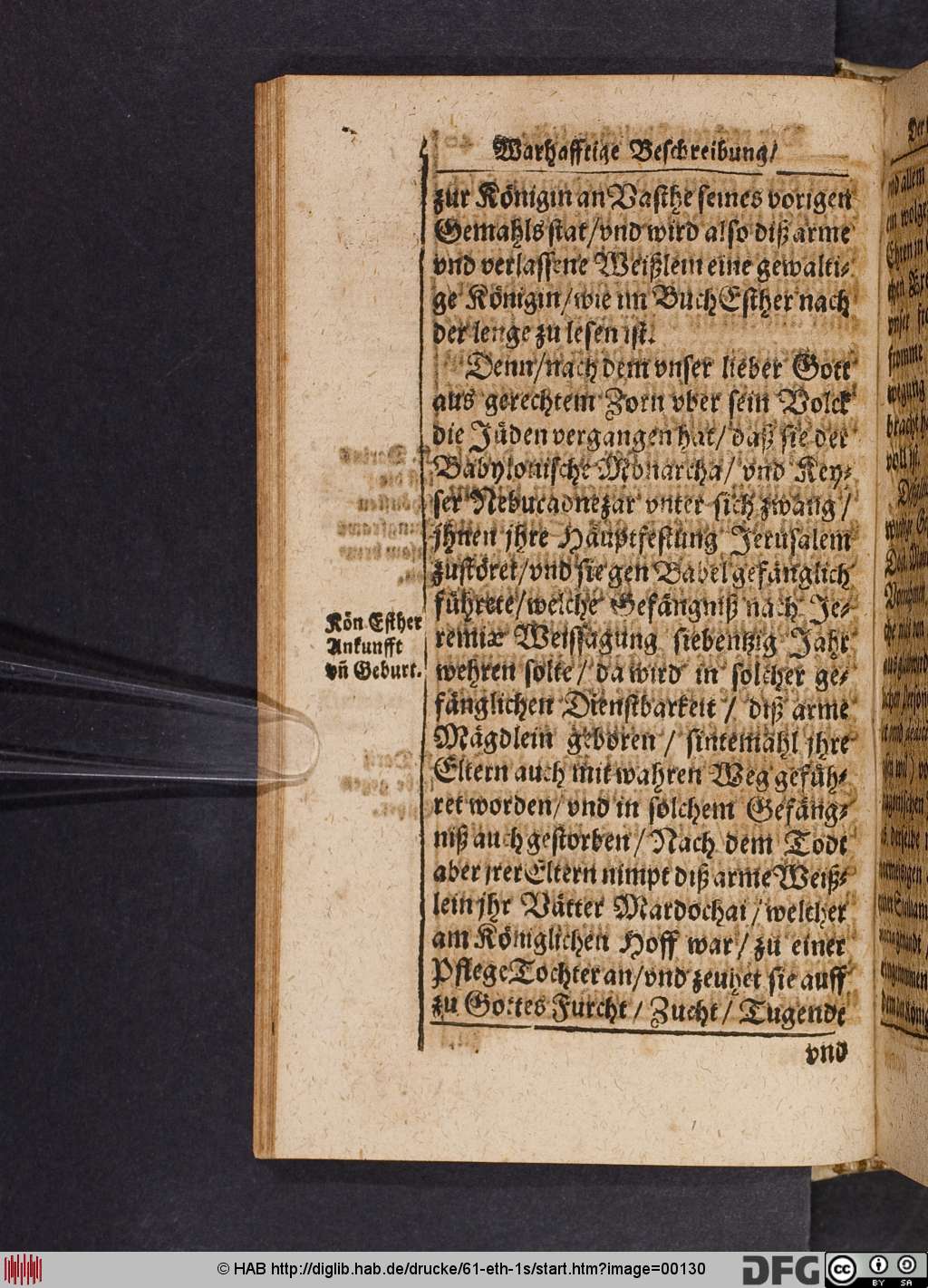 http://diglib.hab.de/drucke/61-eth-1s/00130.jpg
