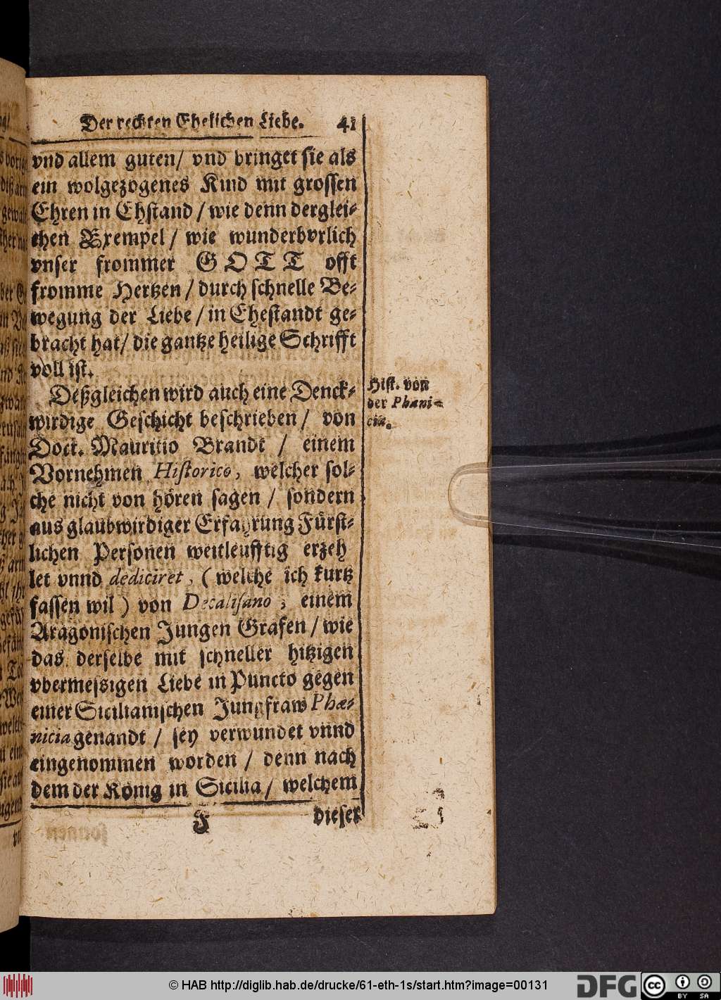 http://diglib.hab.de/drucke/61-eth-1s/00131.jpg