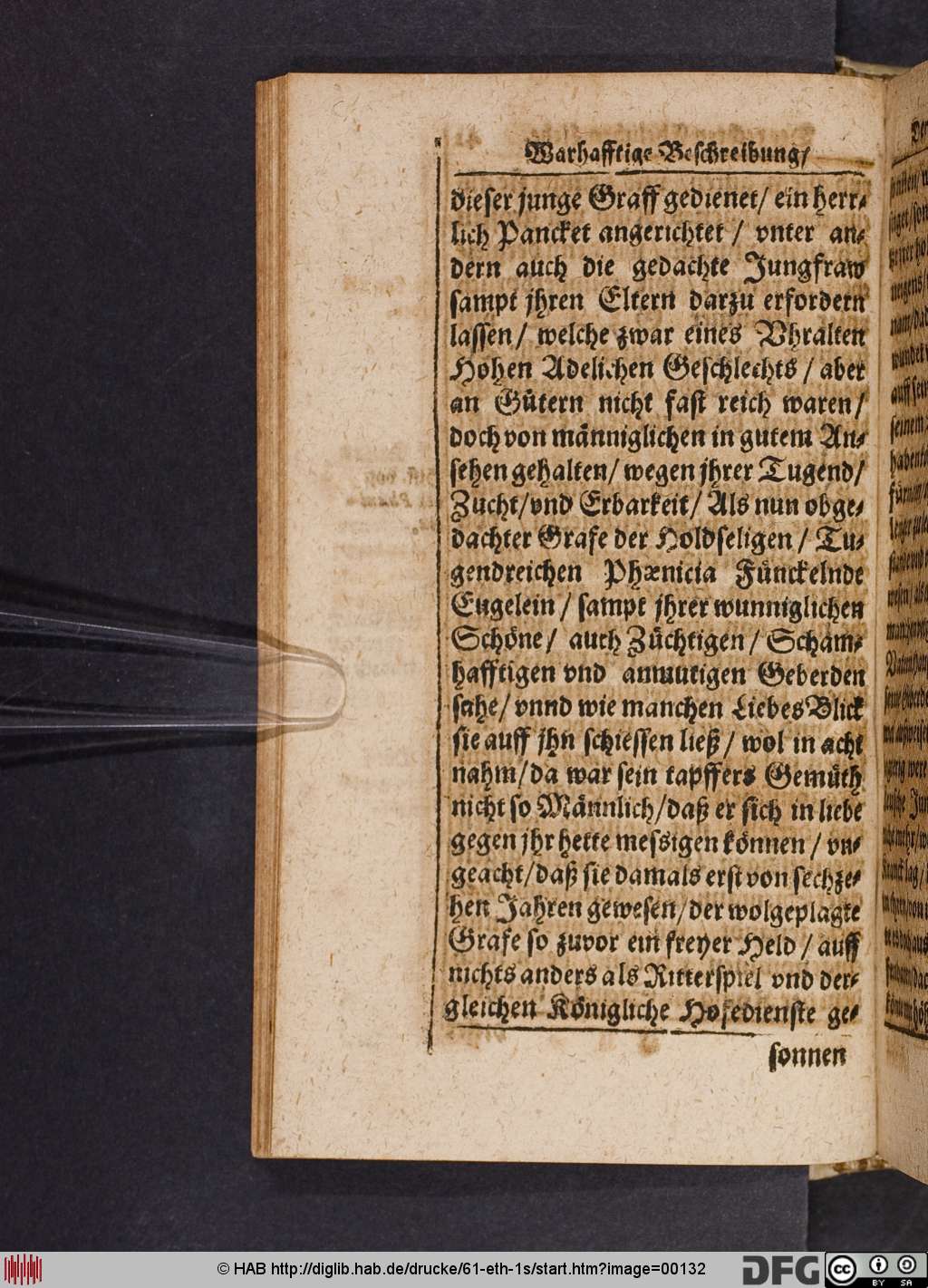 http://diglib.hab.de/drucke/61-eth-1s/00132.jpg