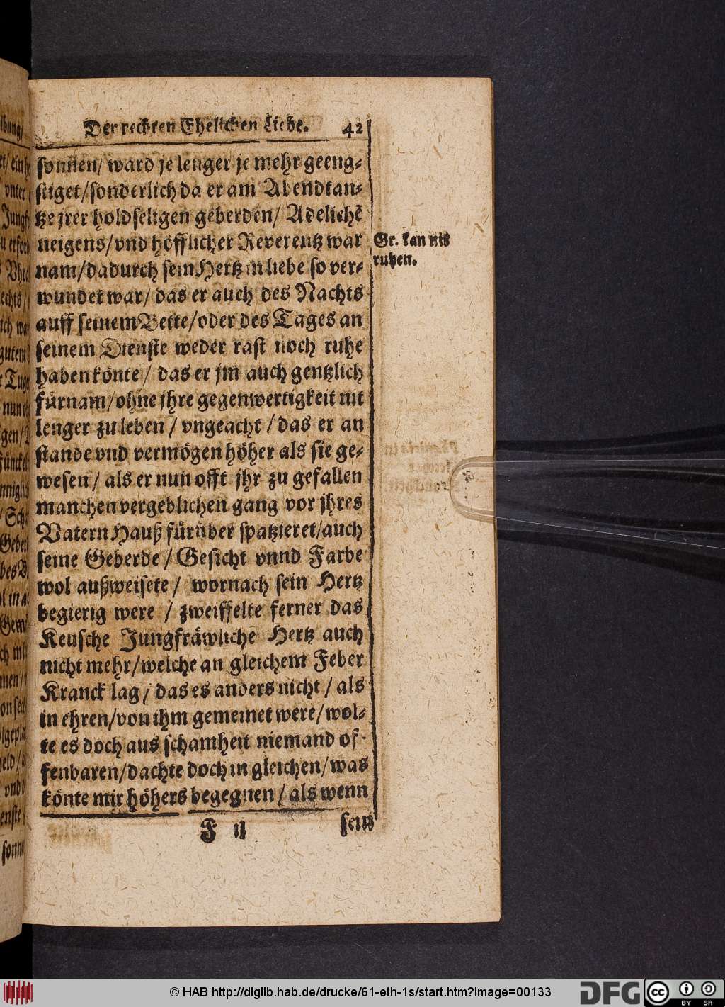 http://diglib.hab.de/drucke/61-eth-1s/00133.jpg