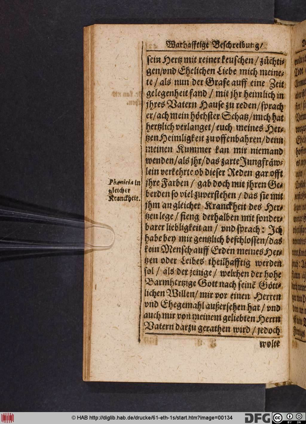 http://diglib.hab.de/drucke/61-eth-1s/00134.jpg