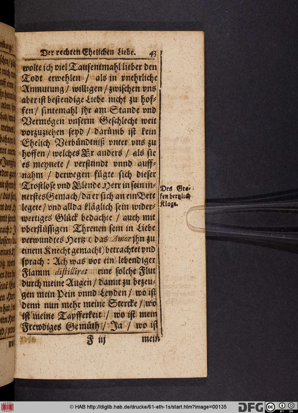 http://diglib.hab.de/drucke/61-eth-1s/00135.jpg