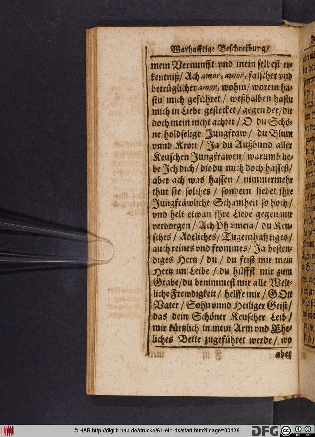 http://diglib.hab.de/drucke/61-eth-1s/00136.jpg