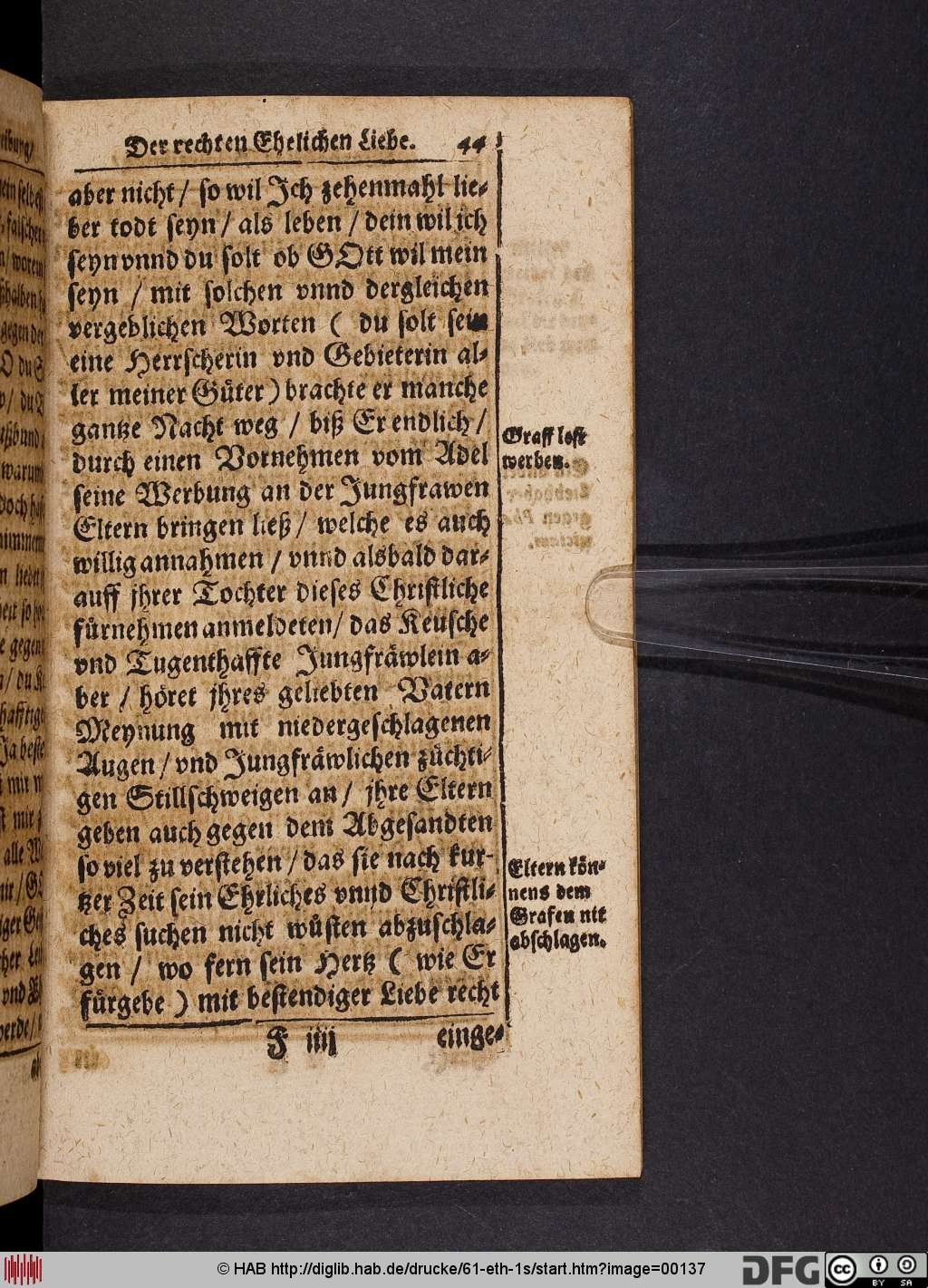 http://diglib.hab.de/drucke/61-eth-1s/00137.jpg