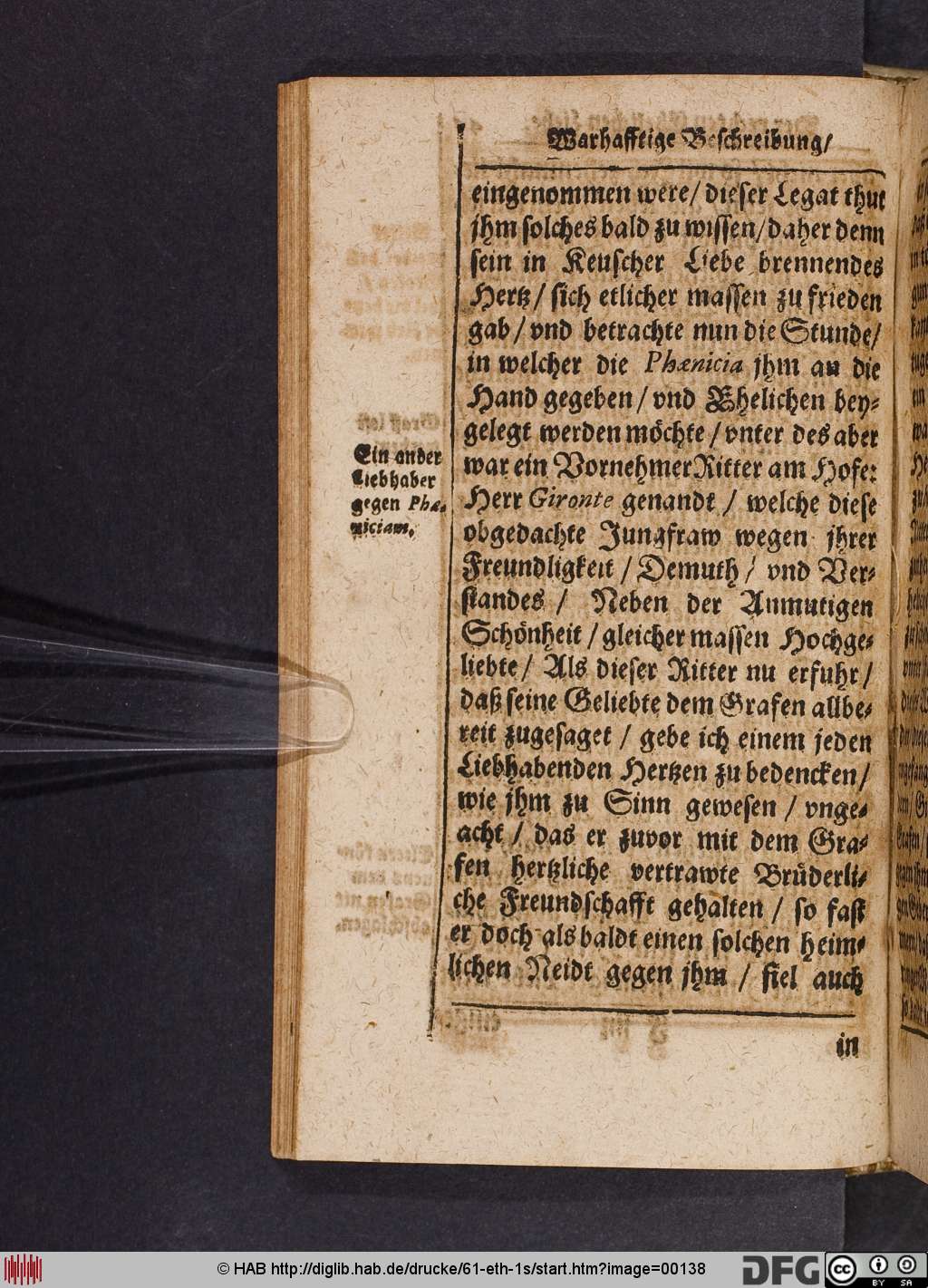 http://diglib.hab.de/drucke/61-eth-1s/00138.jpg