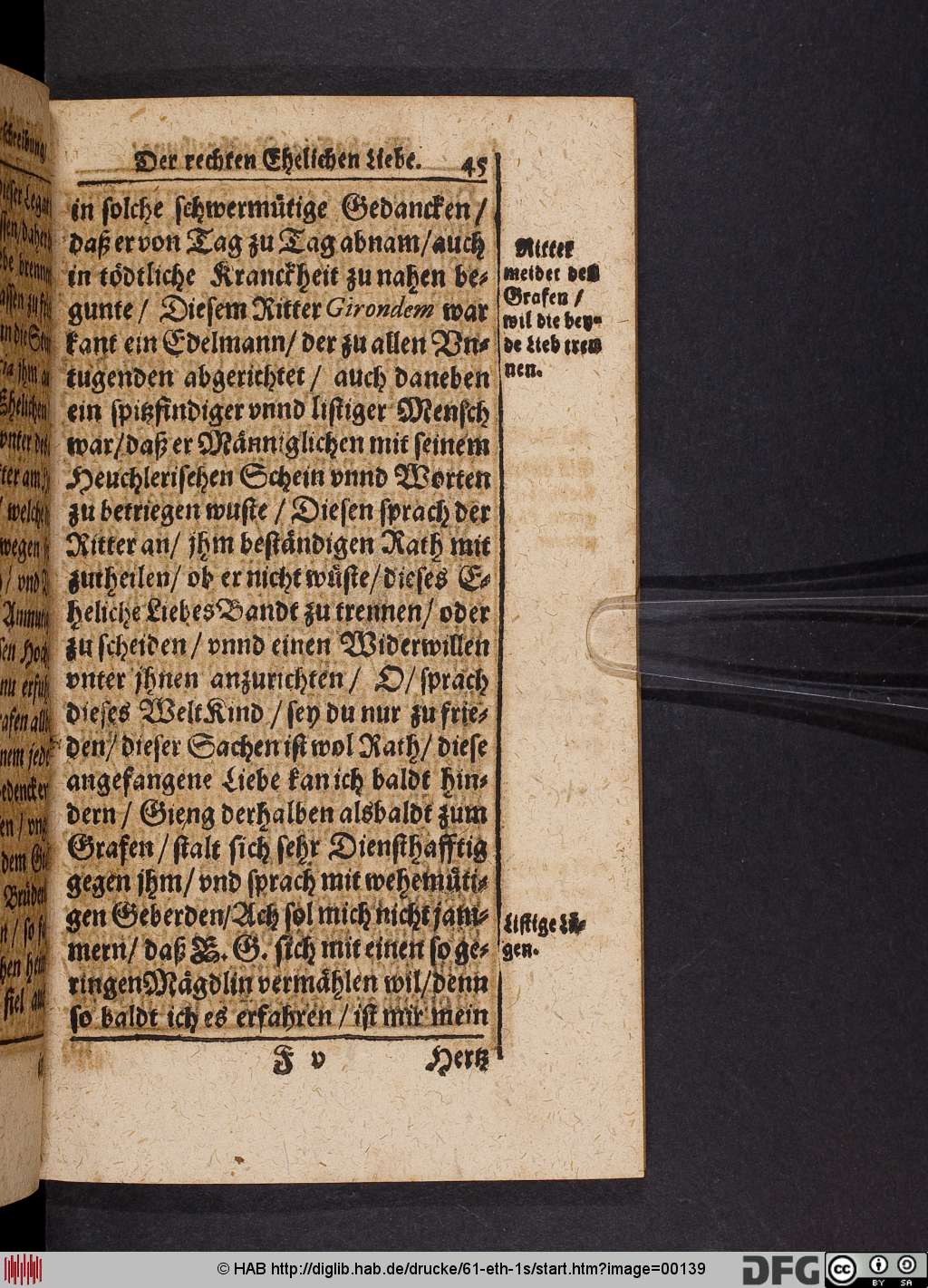 http://diglib.hab.de/drucke/61-eth-1s/00139.jpg
