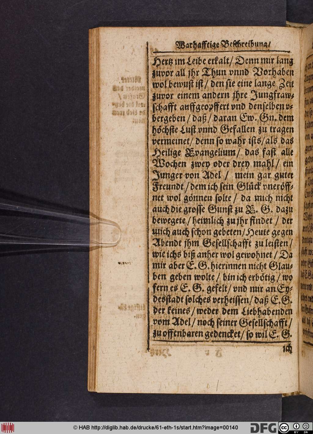 http://diglib.hab.de/drucke/61-eth-1s/00140.jpg