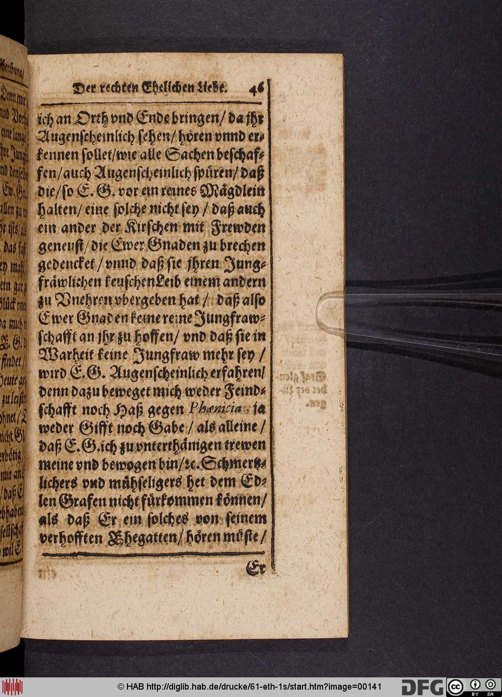 http://diglib.hab.de/drucke/61-eth-1s/00141.jpg