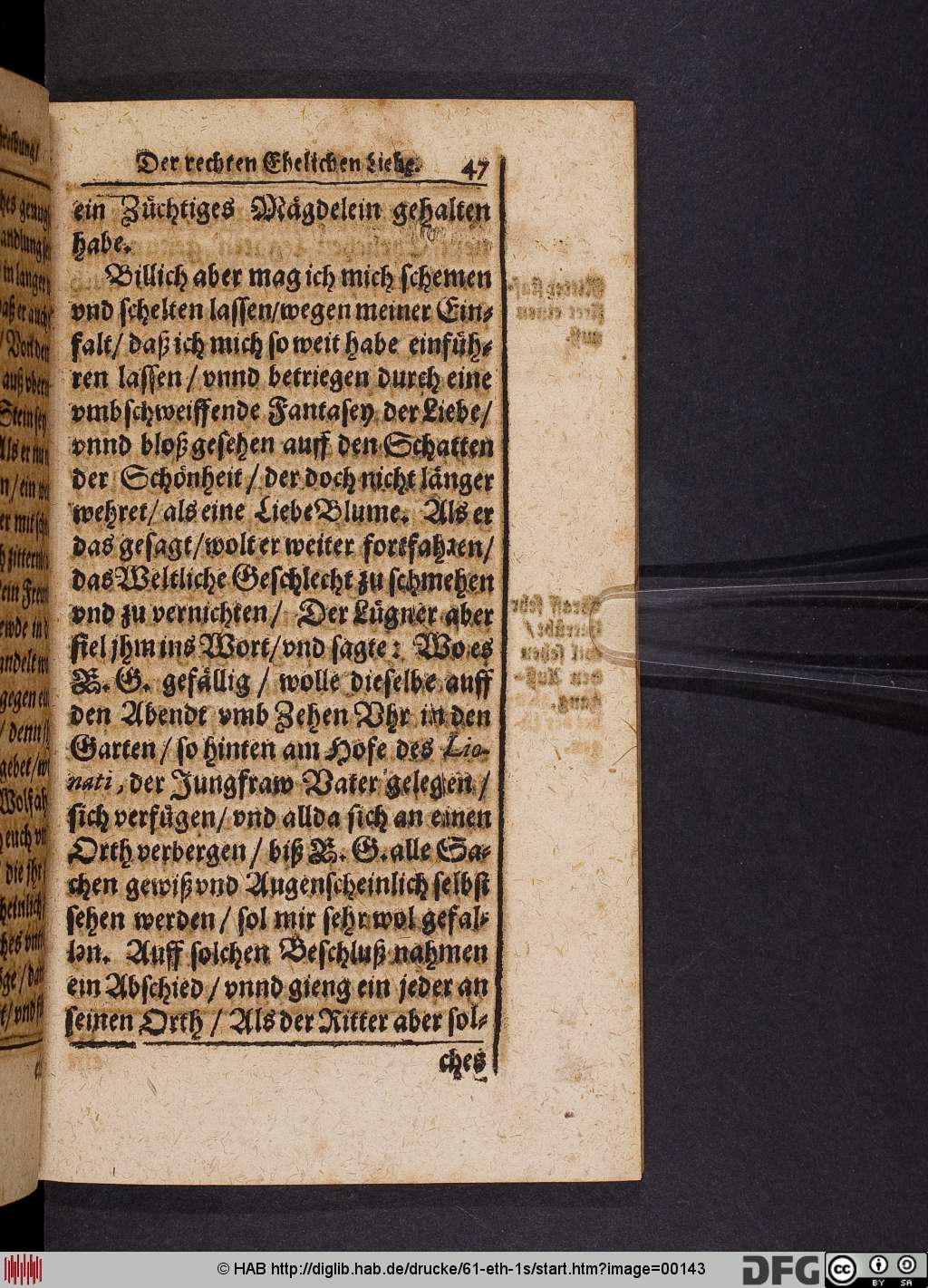 http://diglib.hab.de/drucke/61-eth-1s/00143.jpg