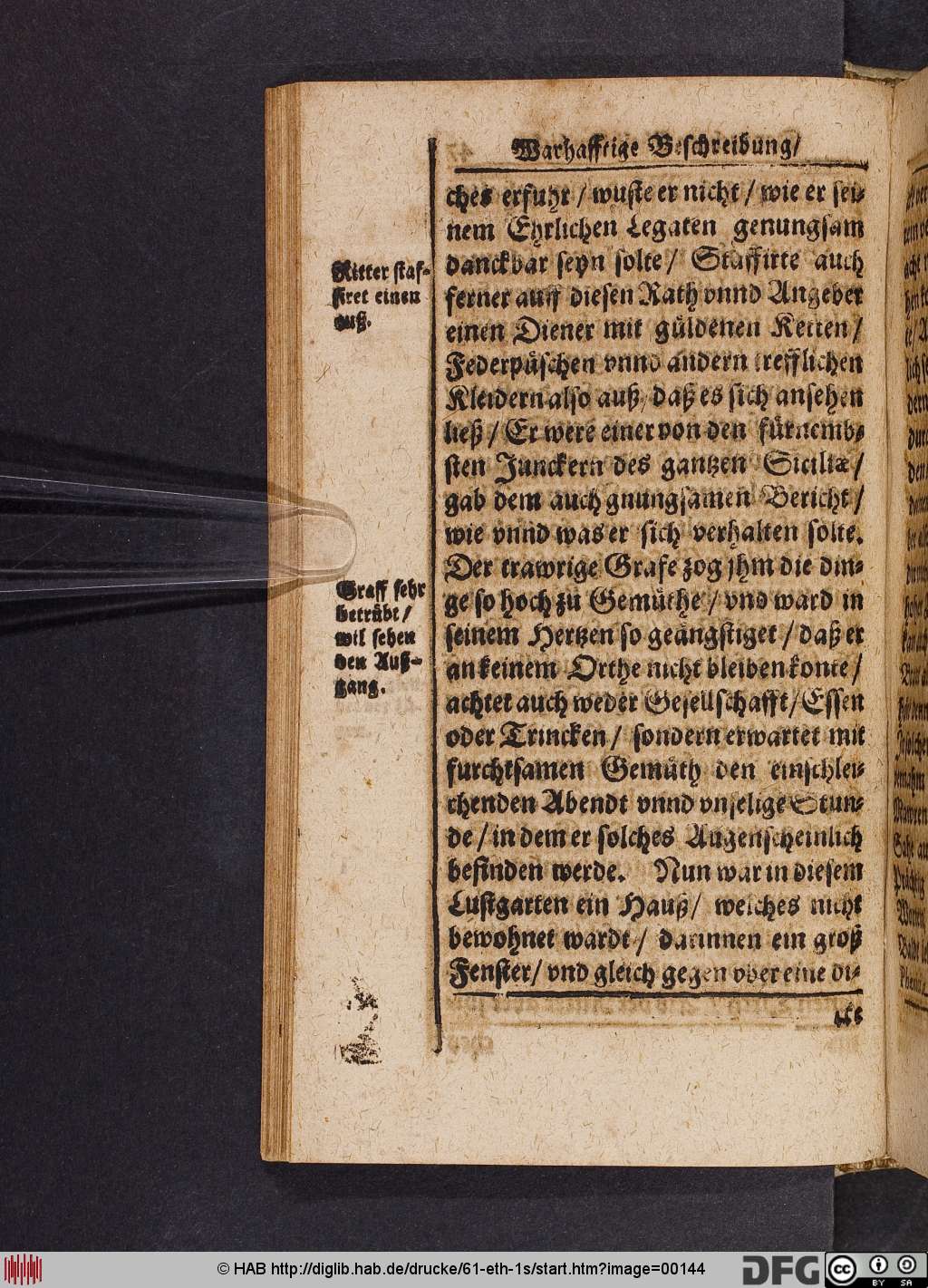 http://diglib.hab.de/drucke/61-eth-1s/00144.jpg