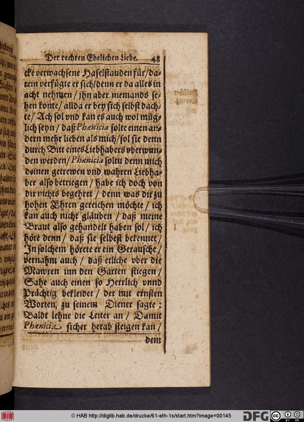 http://diglib.hab.de/drucke/61-eth-1s/00145.jpg