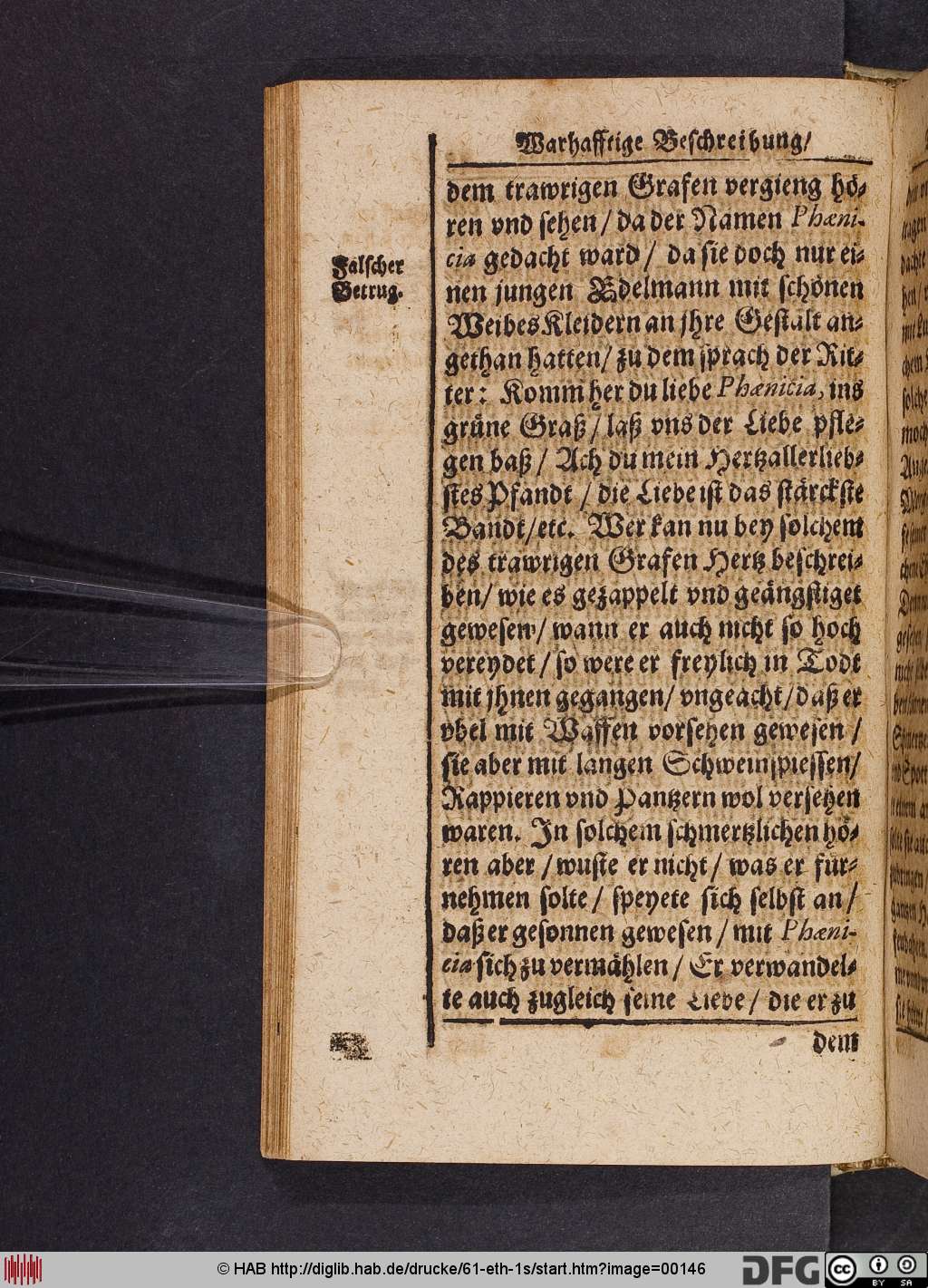 http://diglib.hab.de/drucke/61-eth-1s/00146.jpg