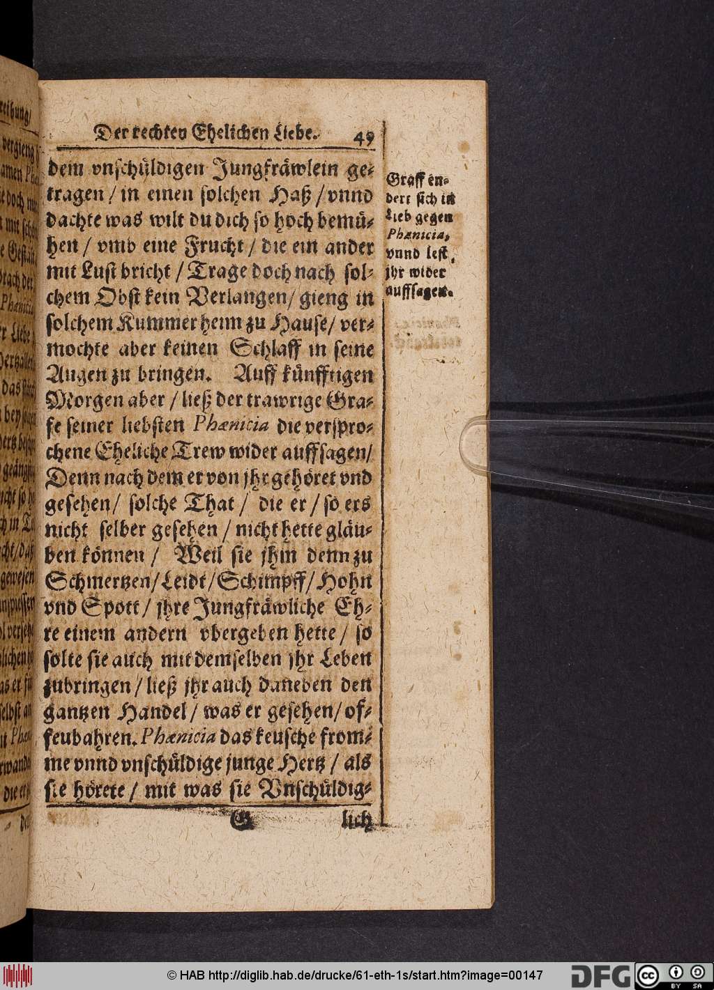 http://diglib.hab.de/drucke/61-eth-1s/00147.jpg