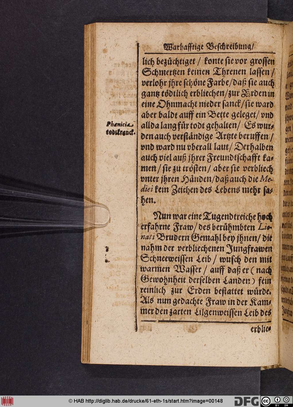 http://diglib.hab.de/drucke/61-eth-1s/00148.jpg