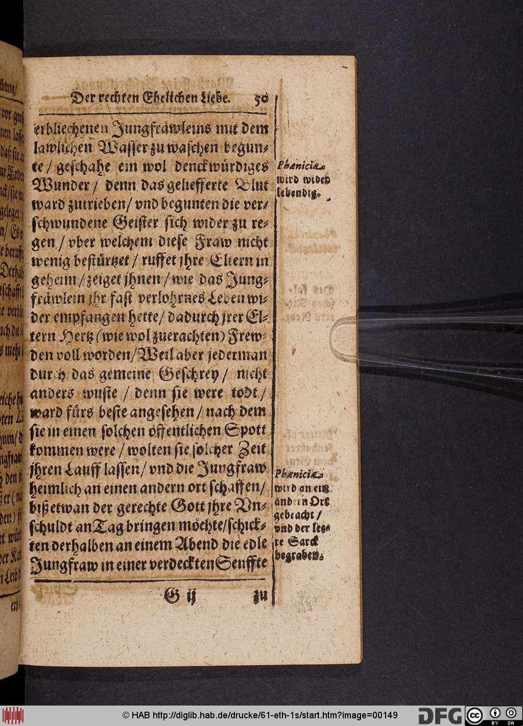 http://diglib.hab.de/drucke/61-eth-1s/00149.jpg