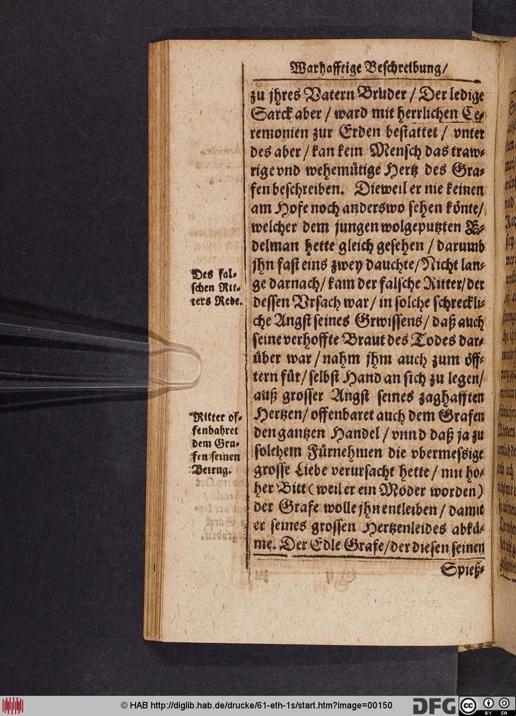 http://diglib.hab.de/drucke/61-eth-1s/00150.jpg
