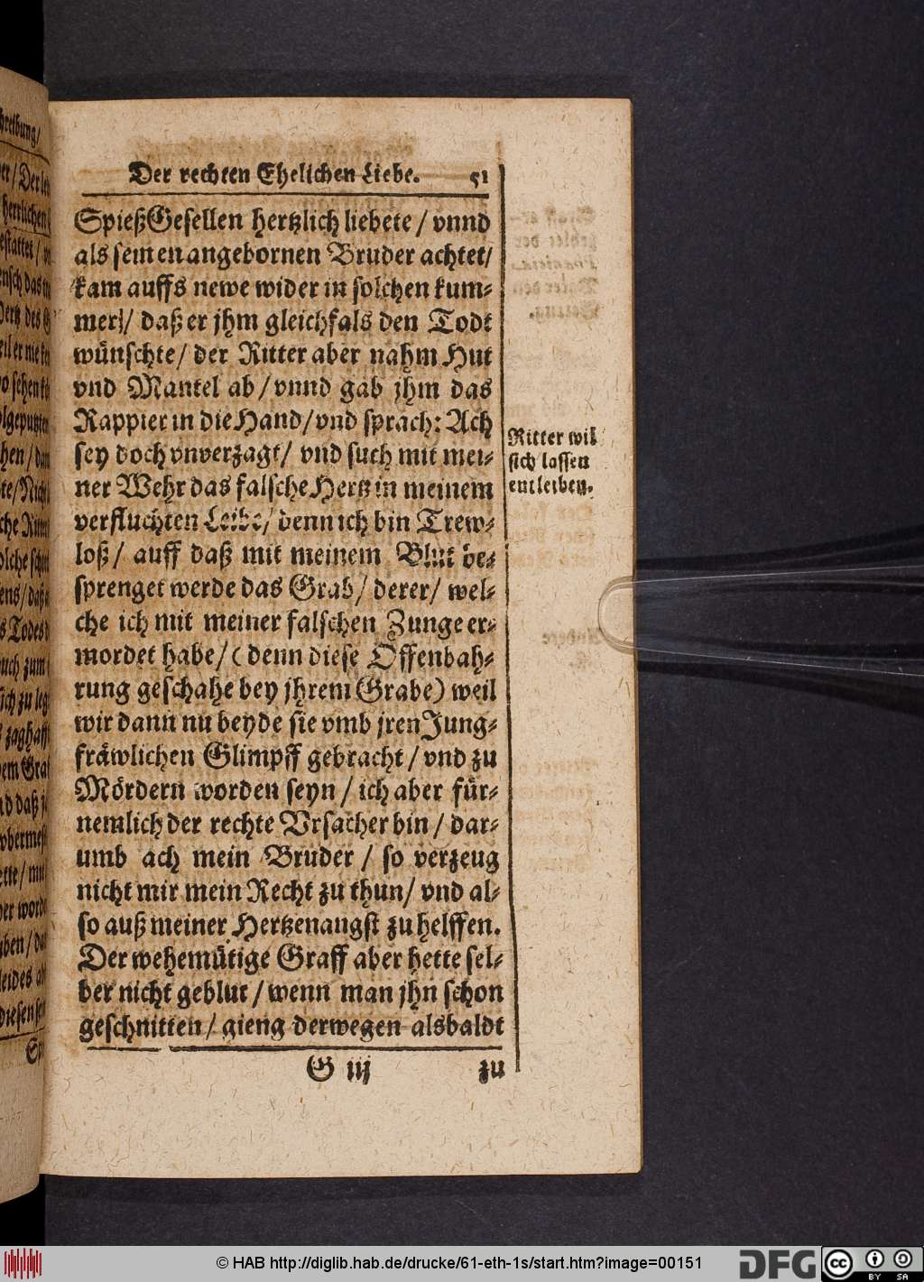 http://diglib.hab.de/drucke/61-eth-1s/00151.jpg
