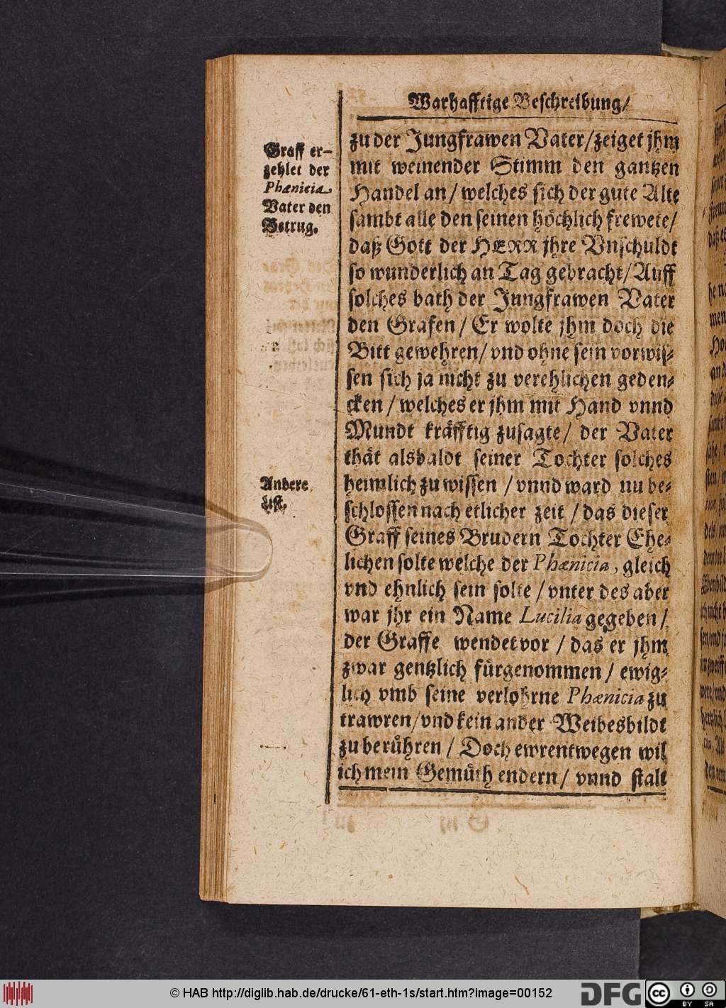 http://diglib.hab.de/drucke/61-eth-1s/00152.jpg