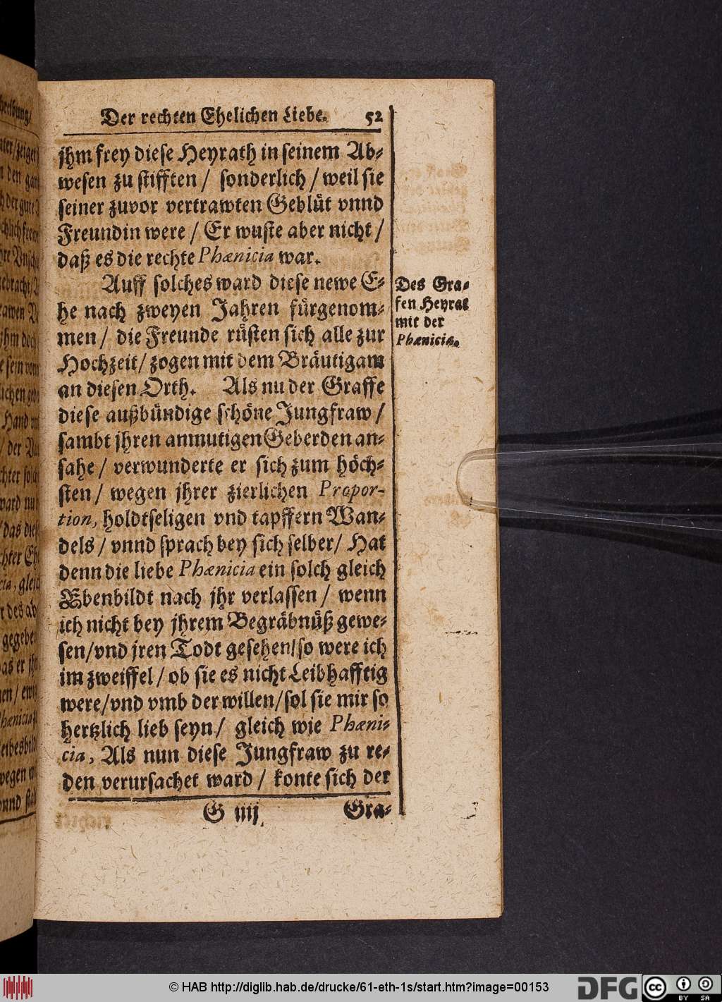 http://diglib.hab.de/drucke/61-eth-1s/00153.jpg