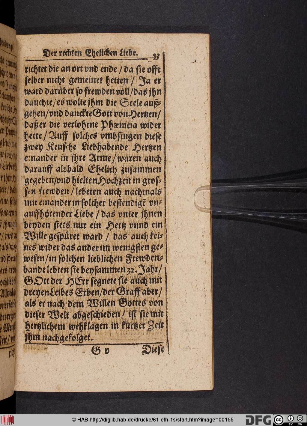 http://diglib.hab.de/drucke/61-eth-1s/00155.jpg
