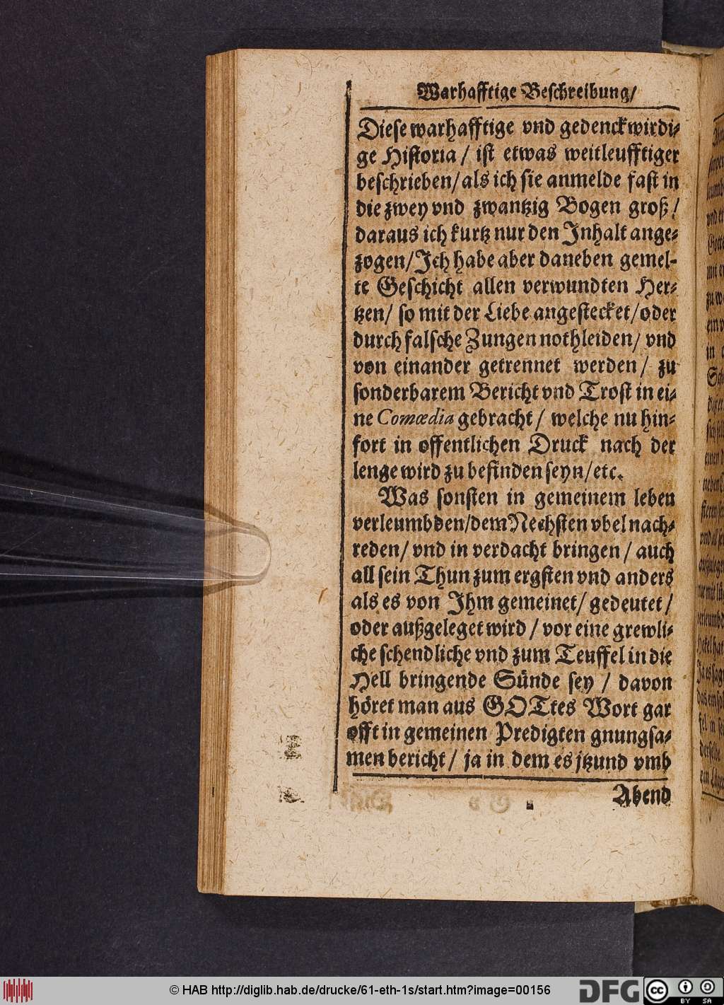 http://diglib.hab.de/drucke/61-eth-1s/00156.jpg