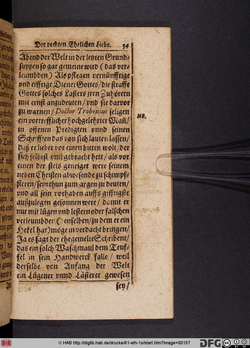 http://diglib.hab.de/drucke/61-eth-1s/00157.jpg