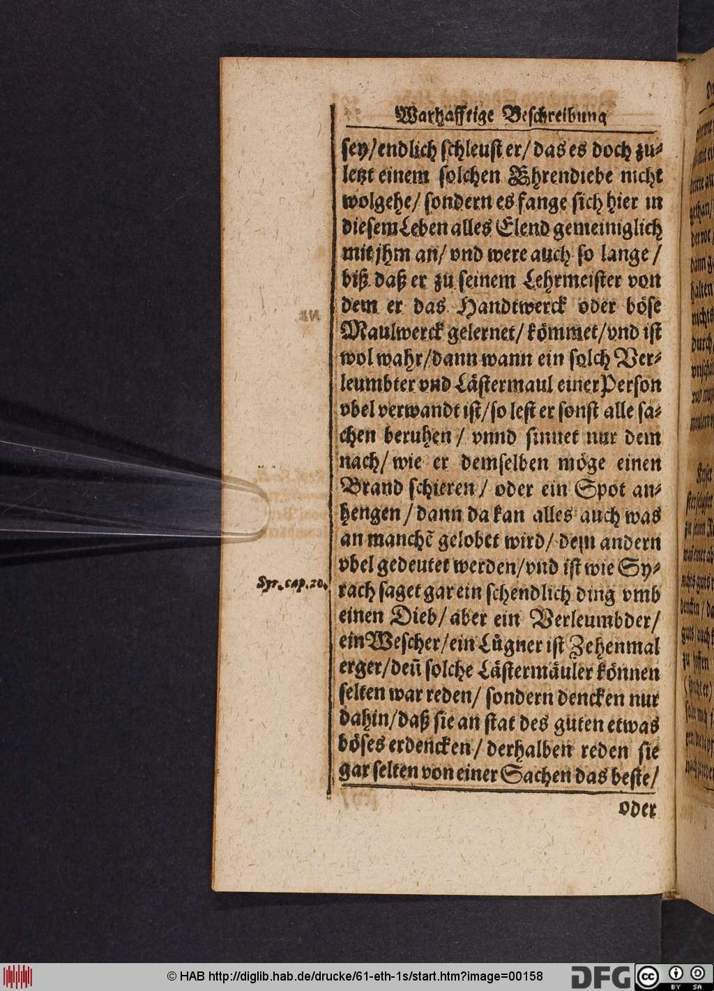 http://diglib.hab.de/drucke/61-eth-1s/00158.jpg