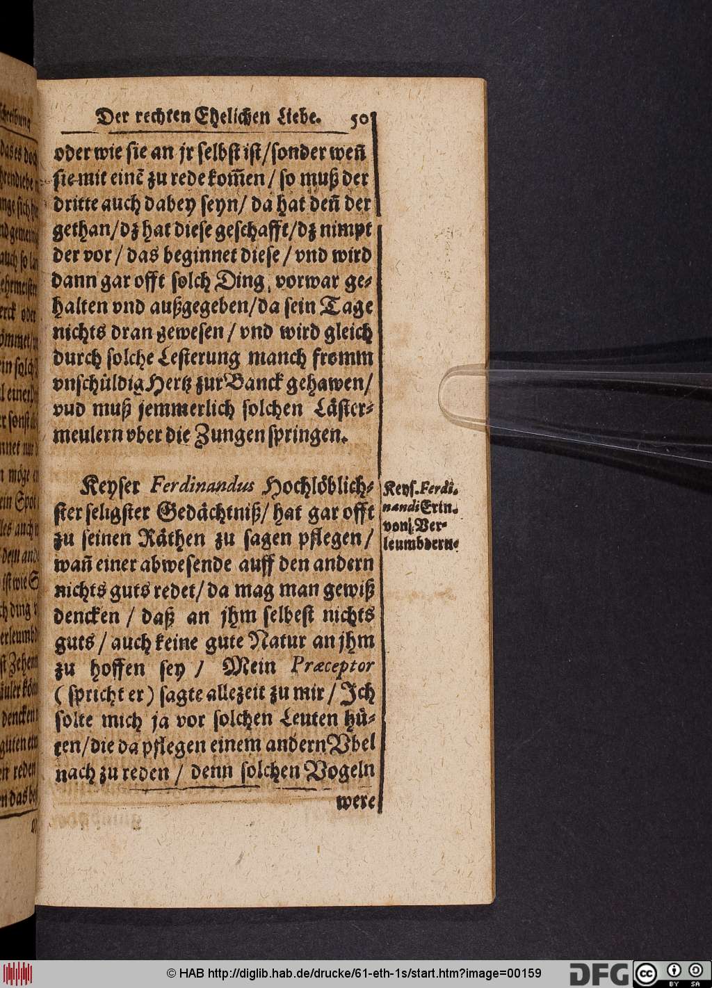 http://diglib.hab.de/drucke/61-eth-1s/00159.jpg