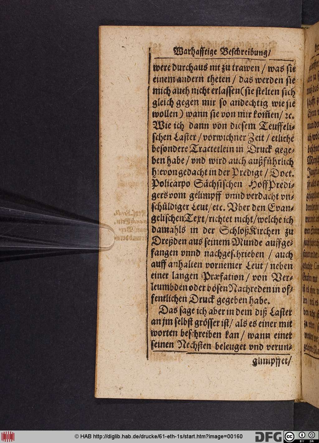 http://diglib.hab.de/drucke/61-eth-1s/00160.jpg