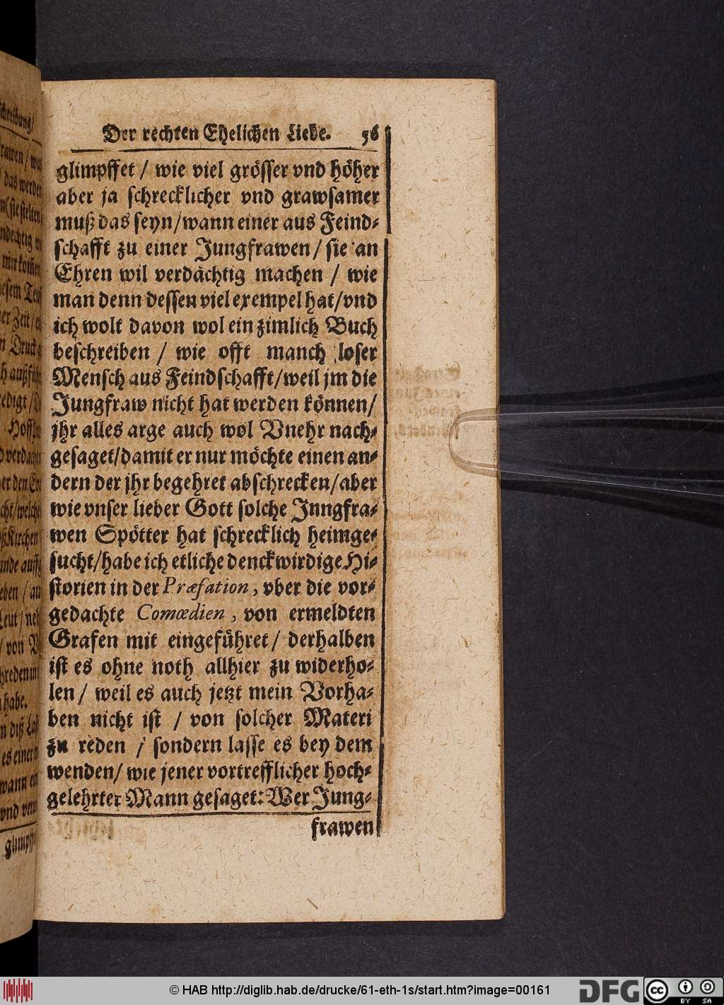 http://diglib.hab.de/drucke/61-eth-1s/00161.jpg
