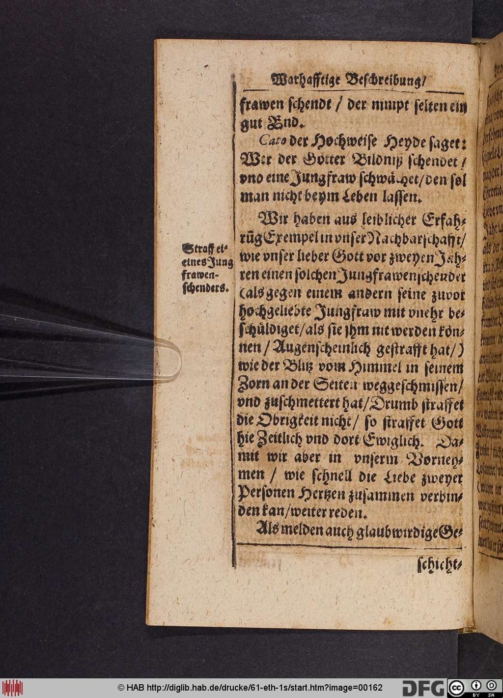 http://diglib.hab.de/drucke/61-eth-1s/00162.jpg