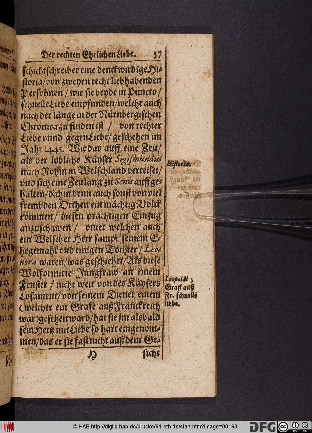 http://diglib.hab.de/drucke/61-eth-1s/00163.jpg