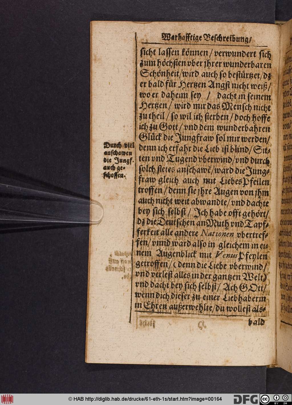 http://diglib.hab.de/drucke/61-eth-1s/00164.jpg