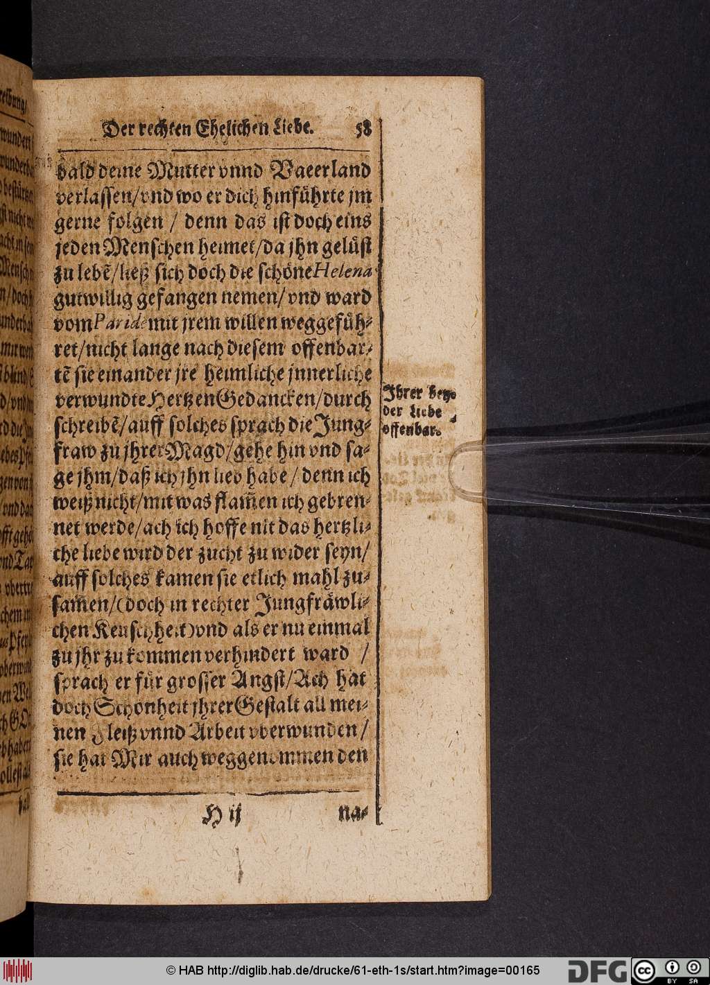http://diglib.hab.de/drucke/61-eth-1s/00165.jpg