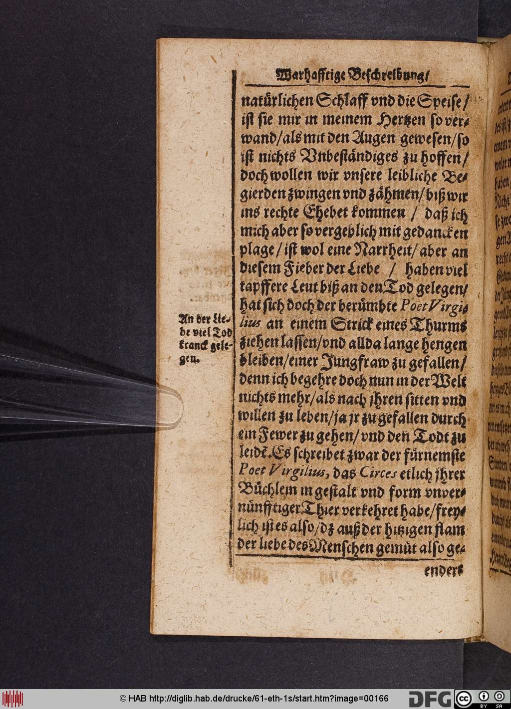 http://diglib.hab.de/drucke/61-eth-1s/00166.jpg
